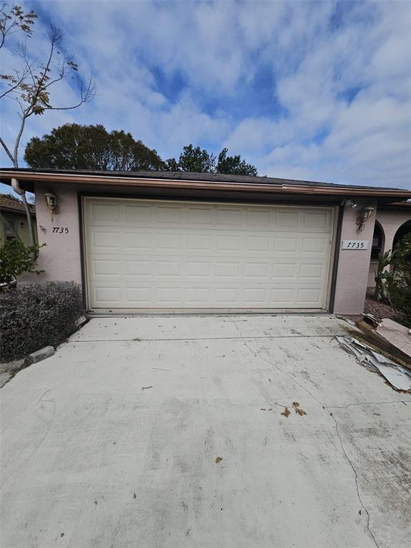 Picture of 7735 Gaston Drive, Port Richey FL 34668