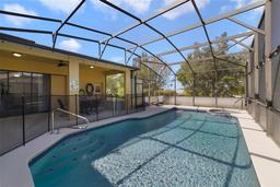 Picture of 419 Coventry Road, Davenport, FL 33897