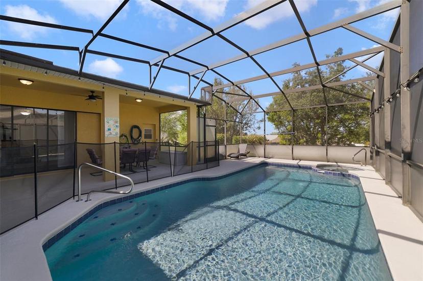 Picture of 419 Coventry Road, Davenport FL 33897