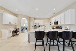 Picture of 419 Coventry Road, Davenport, FL 33897