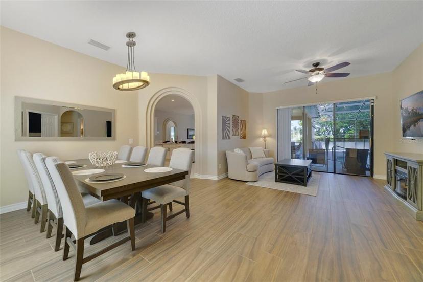 Picture of 419 Coventry Road, Davenport FL 33897
