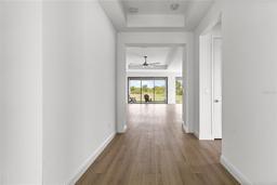 Picture of 14411 NW 266Th Street, Okeechobee, FL 34972