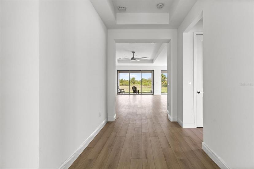 Picture of 14411 NW 266Th Street, Okeechobee FL 34972