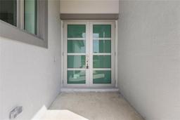 Picture of 14411 NW 266Th Street, Okeechobee, FL 34972
