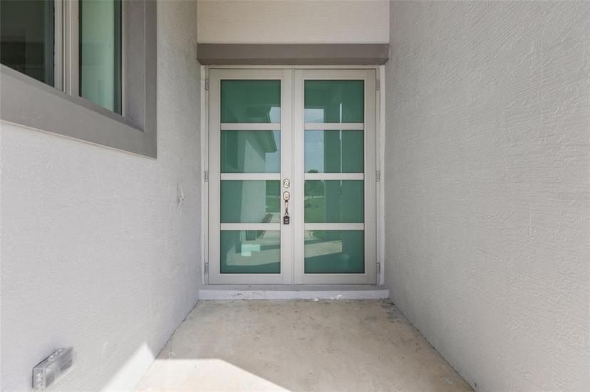 Picture of 14411 NW 266Th Street, Okeechobee FL 34972