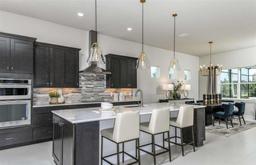 Picture of 8734 SW 55Th Street Road, Ocala, FL 34481