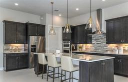 Picture of 8734 SW 55Th Street Road, Ocala, FL 34481