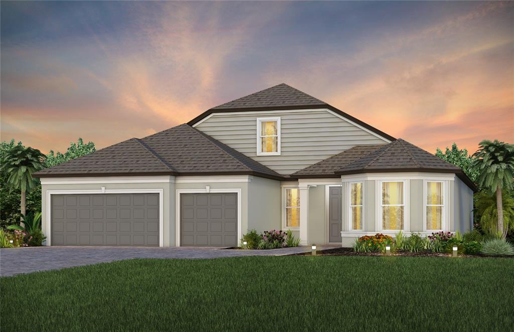 Picture of 8734 SW 55Th Street Road, Ocala, FL 34481