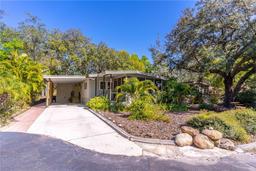 Picture of 410 N Niblick Lane, Lake Mary, FL 32746
