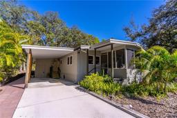 Picture of 410 N Niblick Lane, Lake Mary, FL 32746