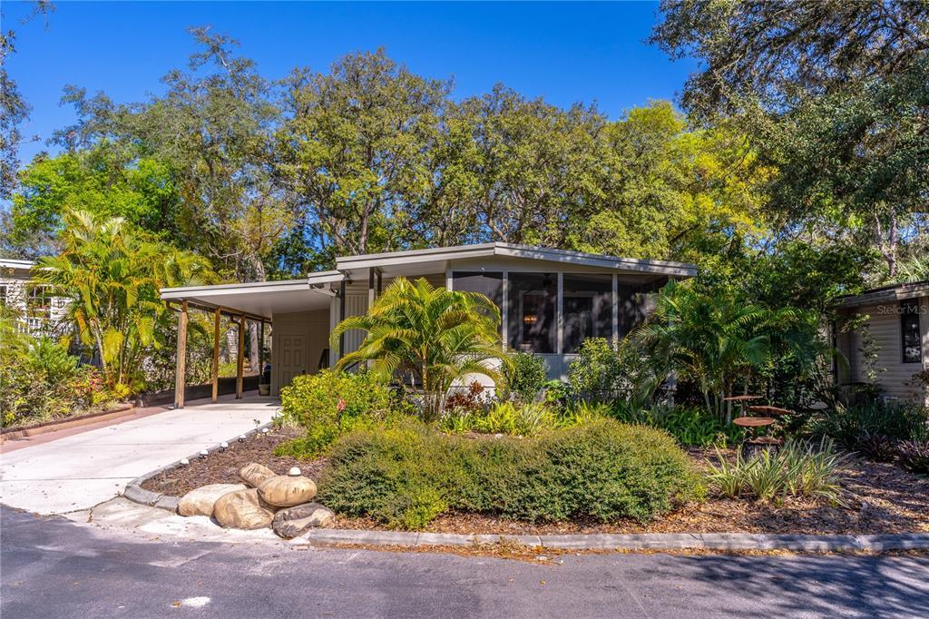 Picture of 410 N Niblick Lane, Lake Mary, FL 32746