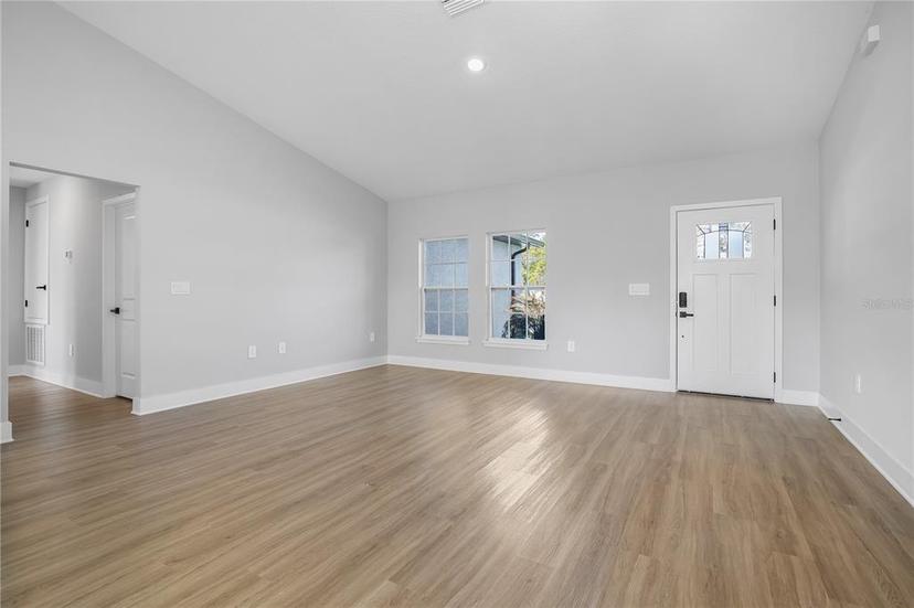Picture of 2840 Sw 166 Th Lane, Ocala FL 34473
