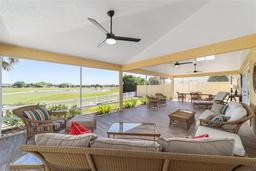 Picture of 1907 Anderson Court, The Villages, FL 32162