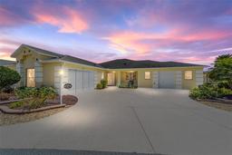 Picture of 1907 Anderson Court, The Villages, FL 32162