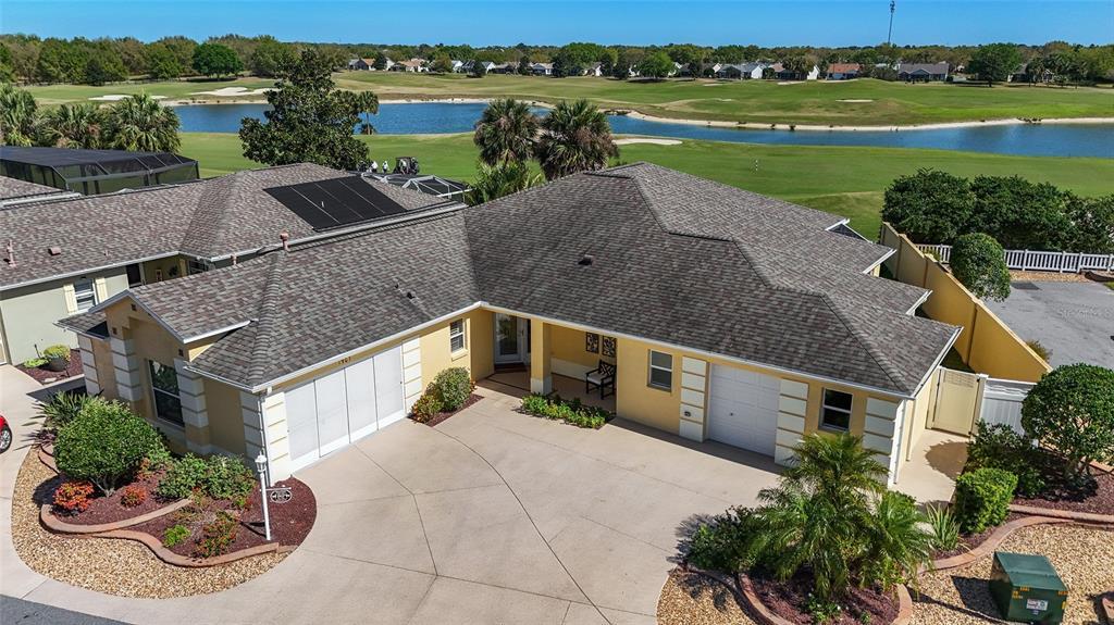 Picture of 1907 Anderson Court, The Villages, FL 32162