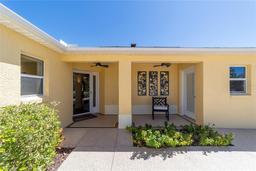 Picture of 1907 Anderson Court, The Villages, FL 32162