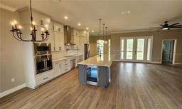 Picture of 947 Ferne Drive, Longwood, FL 32779
