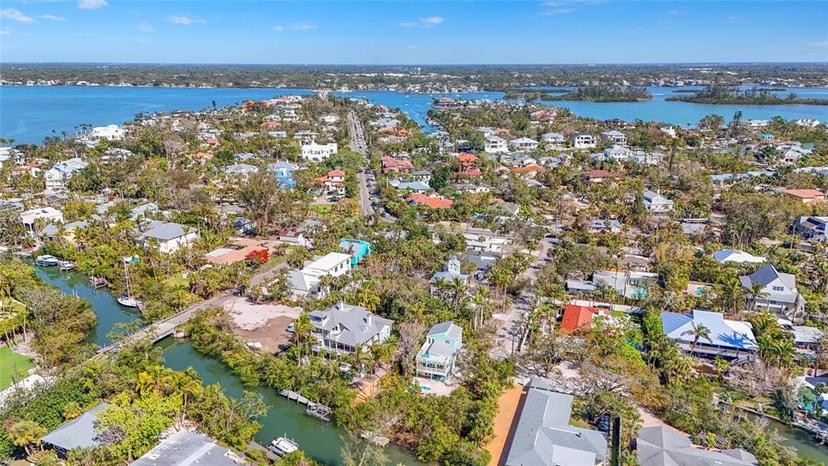 Picture of 111 Faubel Street, Sarasota FL 34242