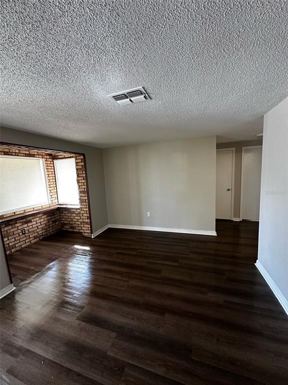 Picture of 6405 Gainsboro Drive, Port Richey FL 34668