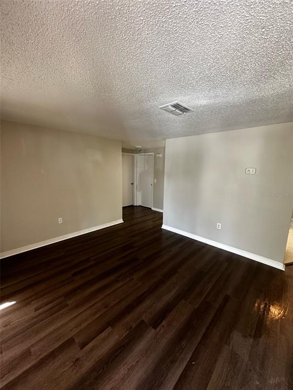 Picture of 6405 Gainsboro Drive, Port Richey FL 34668