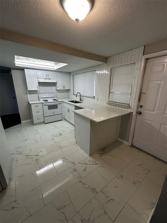Picture of 6405 Gainsboro Drive, Port Richey FL 34668