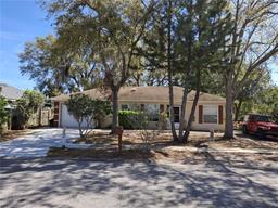 Picture of 511 Terrier Way, New Smyrna Beach, FL 32168