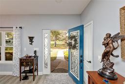 Picture of 516 Cedar Creek Road, Palatka, FL 32177