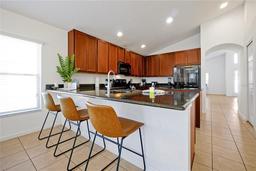 Picture of 410 Viola Drive, Davenport, FL 33837