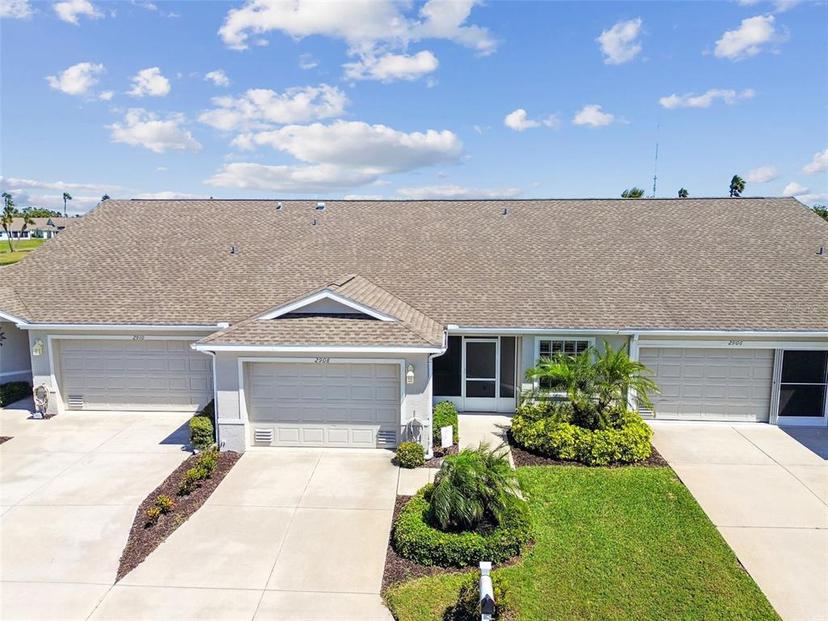 Picture of 2908 Fiddlers Bend, Palmetto FL 34221