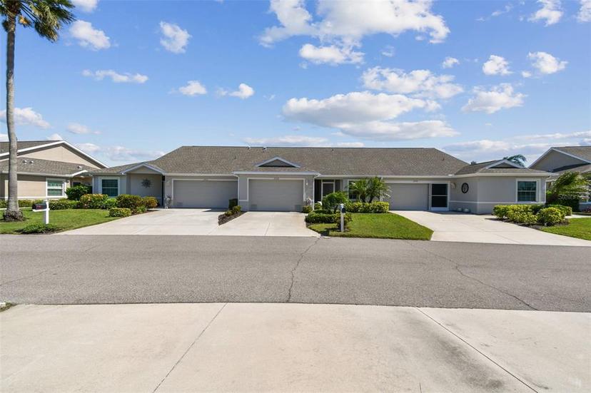 Picture of 2908 Fiddlers Bend, Palmetto FL 34221