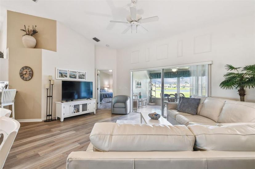 Picture of 2908 Fiddlers Bend, Palmetto FL 34221