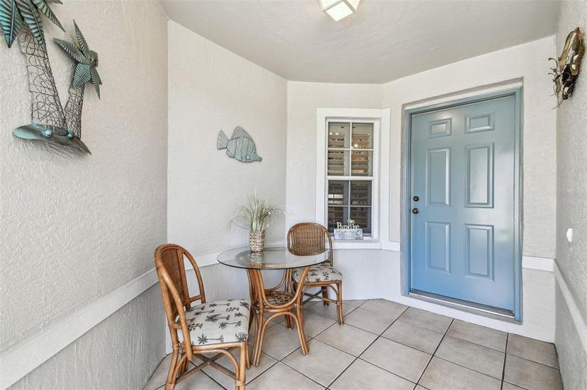 Picture of 2908 Fiddlers Bend, Palmetto FL 34221