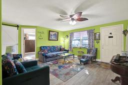 Picture of 13906 Barnard Avenue, Hudson, FL 34667