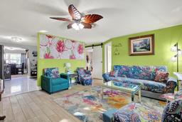 Picture of 13906 Barnard Avenue, Hudson, FL 34667