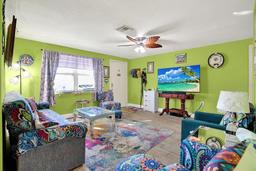 Picture of 13906 Barnard Avenue, Hudson, FL 34667