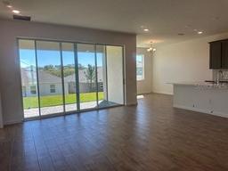 Picture of 2296 Sirena Lane, Mount Dora, FL 32757
