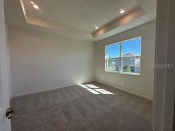 Picture of 2296 Sirena Lane, Mount Dora, FL 32757