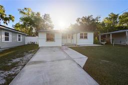 Picture of 241 S Marydell Avenue, Deland, FL 32720