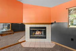 Picture of 241 S Marydell Avenue, Deland, FL 32720