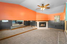 Picture of 241 S Marydell Avenue, Deland, FL 32720