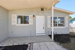 Picture of 2318 Vincent Road, Orlando, FL 32817