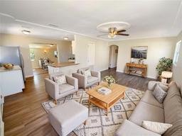 Picture of 2318 Vincent Road, Orlando, FL 32817