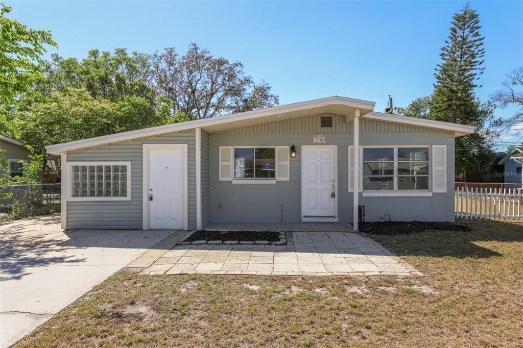 Picture of 2318 Vincent Road, Orlando, FL 32817
