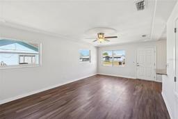 Picture of 2318 Vincent Road, Orlando, FL 32817