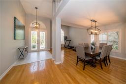 Picture of 2206 Green Oaks Lane, Tampa, FL 33612