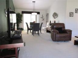 Picture of 11245 SW 138Th Lane, Dunnellon, FL 34432