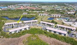 Picture of 175 Kings Highway Unit 736, Punta Gorda, FL 33983