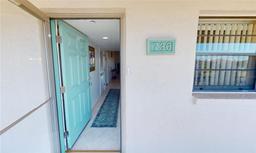 Picture of 175 Kings Highway Unit 736, Punta Gorda, FL 33983