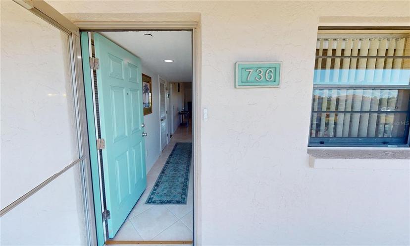Picture of 175 Kings Highway Unit 736, Punta Gorda FL 33983