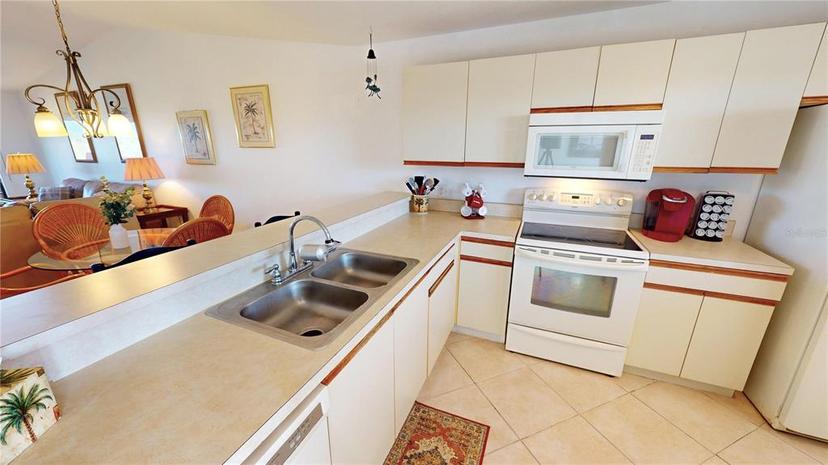 Picture of 175 Kings Highway Unit 736, Punta Gorda FL 33983